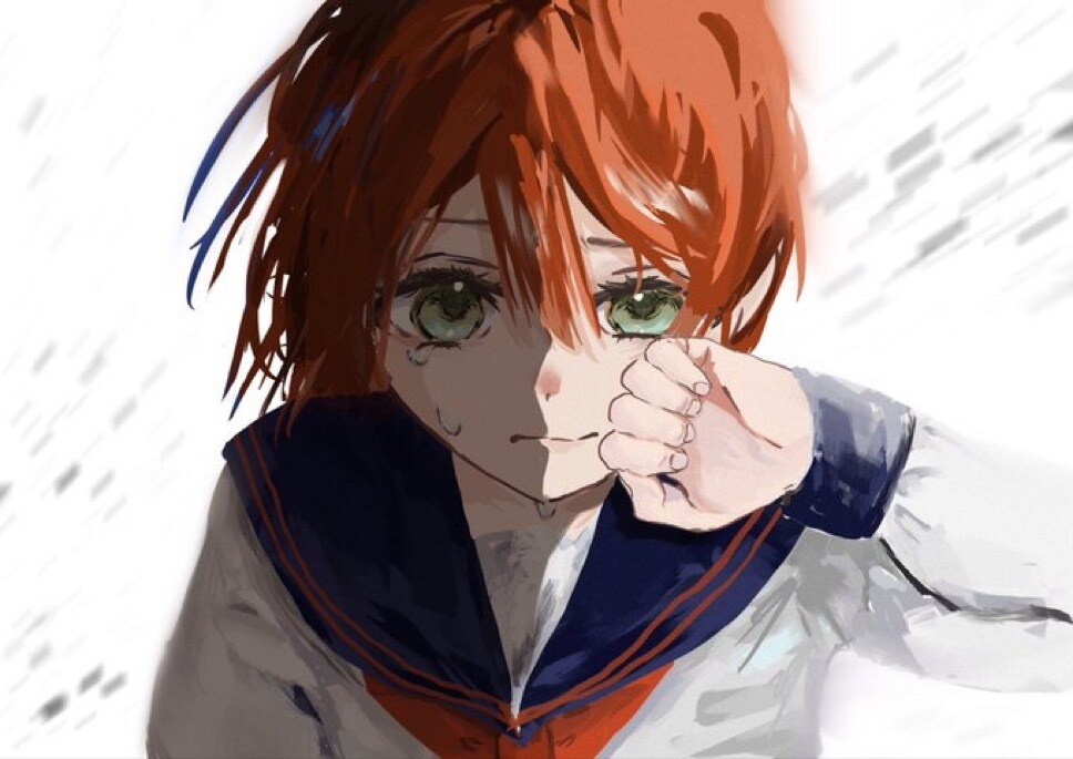 可愛い女の子のイラストを描きます お急ぎでも大丈夫♩あなただけのイラストを描きます！ イメージ6