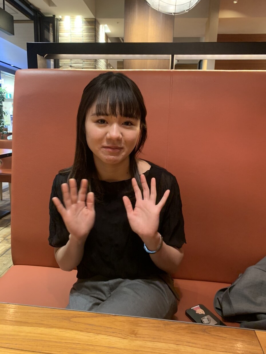 直前対策英検3級から1級のライティング講座します 英語科教員免許と塾講師経験を活かした点数に直結する指導 イメージ2