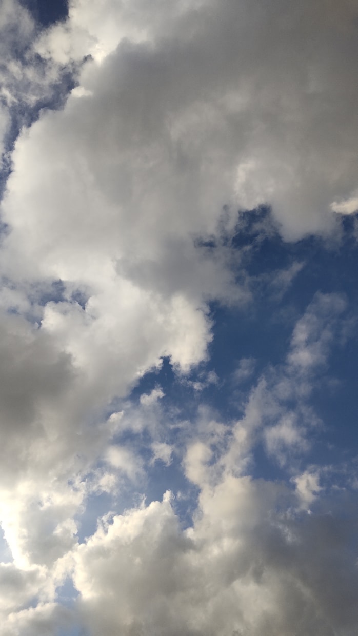 天使様からの愛のメッセージ送ります 1ヶ月、天使様からメッセージが送られます♡ イメージ4