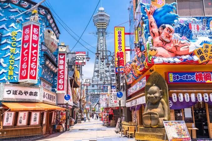 国内旅行のプラン、まるっとお任せいただけます 【とにかく相談しやすい雰囲気重視】ゆるく相談からでOK！！ イメージ4