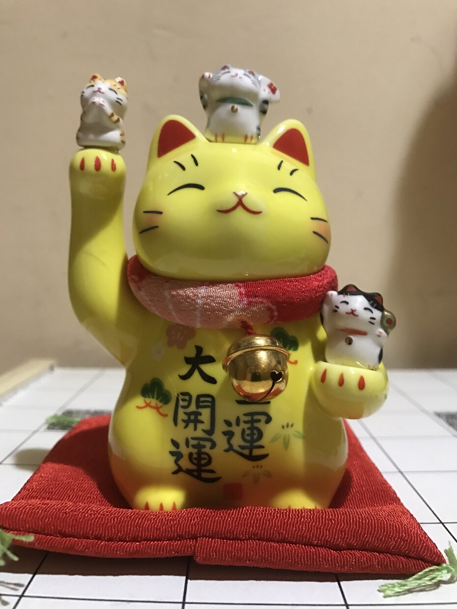 誰にも話せないあなたの愚痴なんでも聞きます あなたの思いを話して心を軽くしてみませんか イメージ1
