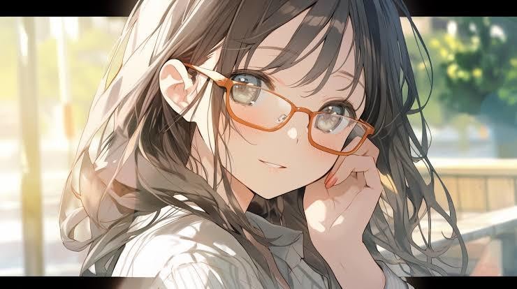 恋愛のお悩み、心のプロがお聞きします 心理士の視点から、あなたの気持ちに寄り添います イメージ1