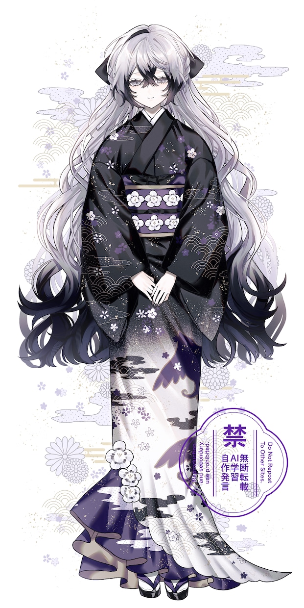 イラスト制作します キャラクターデザインを得意としております。 イメージ2
