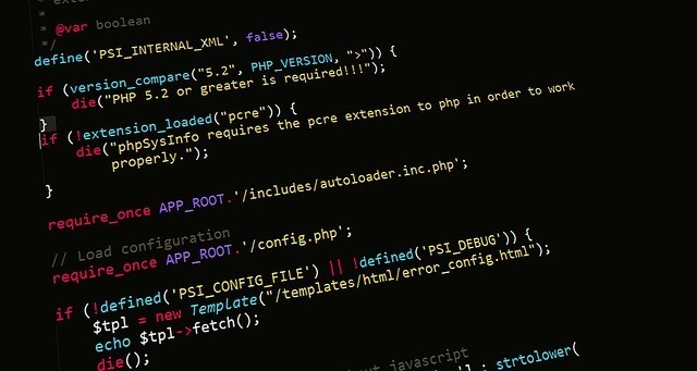 繰り返し実施するテスト自動化します WEBサイト回帰テスト・表示確認を定期的に実施したい方必見！ イメージ1