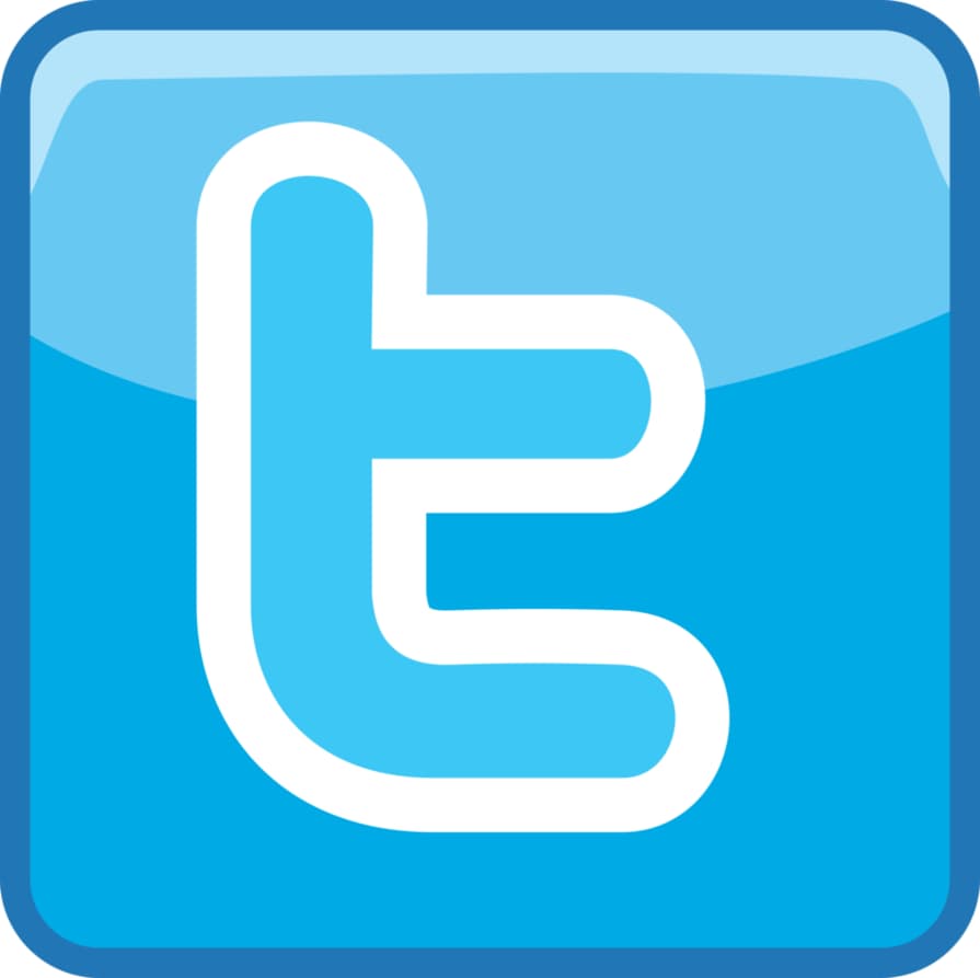 RTの場合は4つの投稿記事をRTさせていただきます フォロワー7千のアカウント3つで貴方の宣伝したい事を呟きます イメージ1