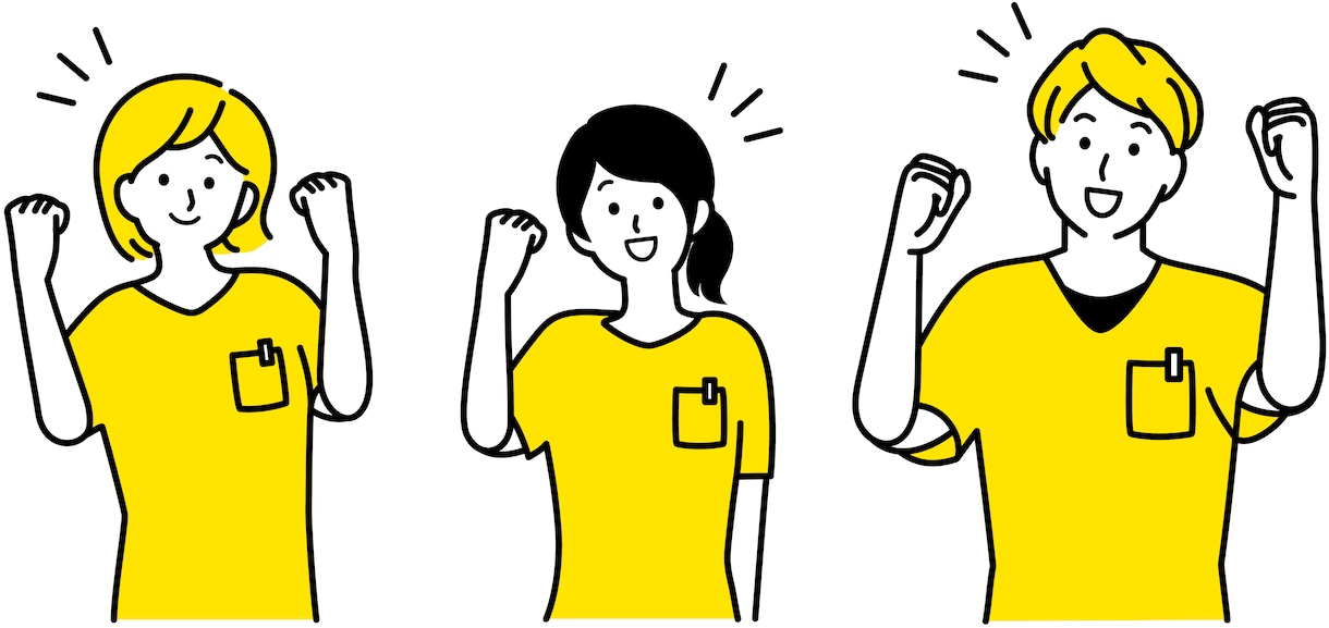 理学療法士が、あなただけのストレッチお伝えします 10分間！あなたの生活にストレッチ時間を入れさせてください！ イメージ1