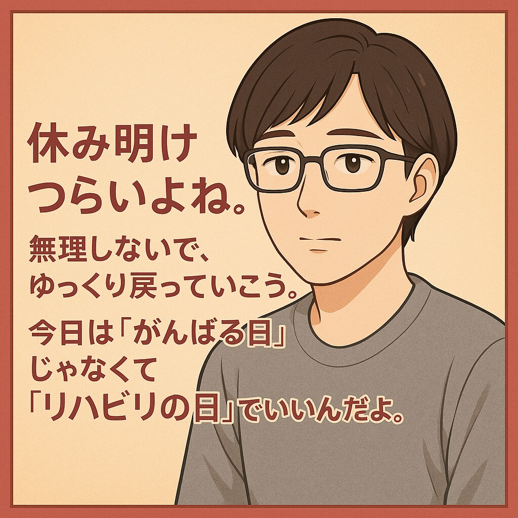 退職代行を使いたい✴️我慢限界✴️お聞きします 退職代行使いたい✳️とにかく辞めたい気持ちお聞きします✳️ イメージ4