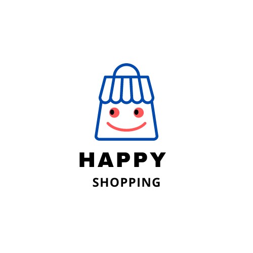 何を買うべきかわからない方!ピッタリの商品探します 具体的にどれを選んだらよいかわからない・検討の時間がない方へ イメージ1