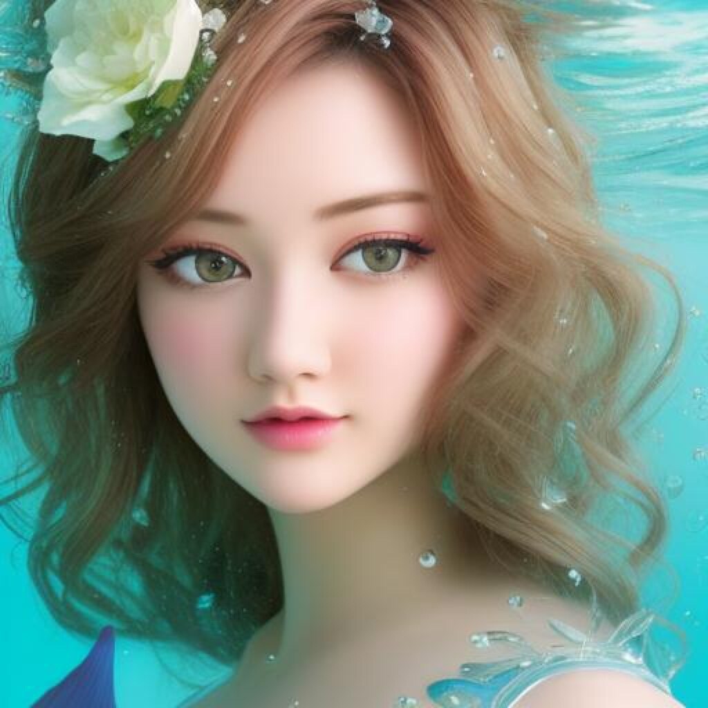 YES or ＮＯ占います 端的に分かりやすくYES or ＮＯ占い(補足有り) イメージ2