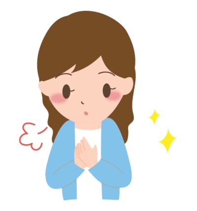 介護相談、日頃の悩み、シングルマザーの相談受けます 私に相談して、少しでも気持ちが楽になって下さると有難いです。 イメージ2