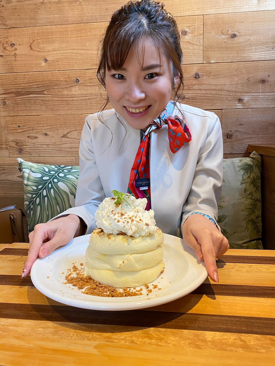元美容部員★★が肌悩み、解決します ★乾燥、たるみ、シミ等対策や解決法をお教えします！ イメージ6
