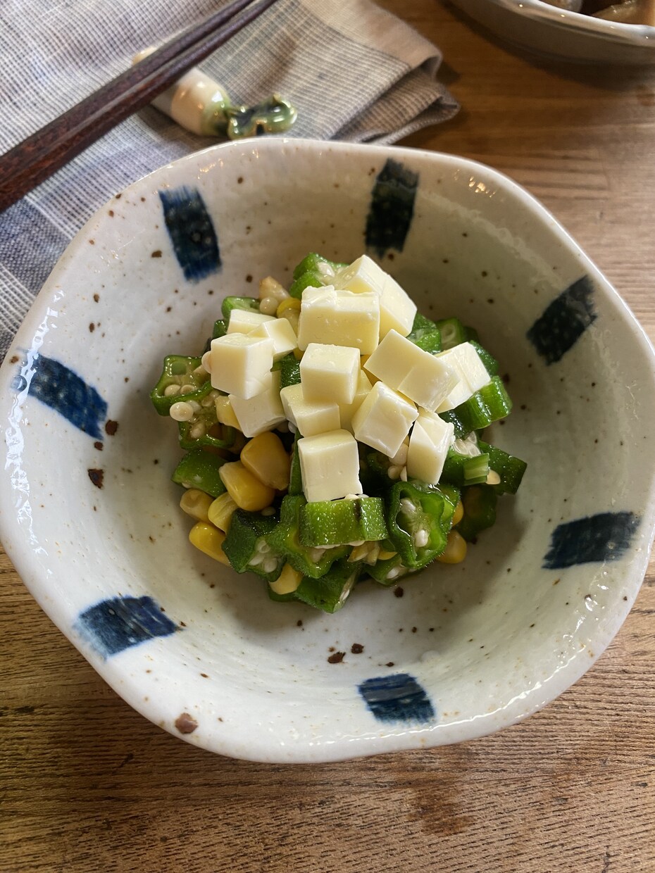 夏休み限定！！子供が喜ぶ栄養満点献立たてます 2週間の晩御飯の献立！自由に組み替えて使ってください！ イメージ3