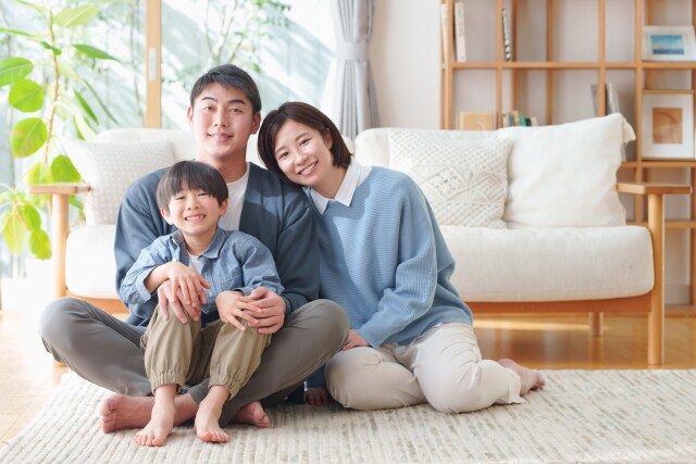 子育て相談カウンセラーが１分からお話を聞きます 1分/100円低価格！好きなタイミングで終えることができます イメージ5