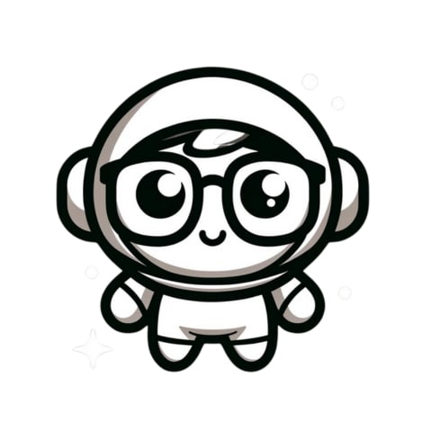 心が柔らかくなるひととき〜あなたの悩みに答えます 24時間いつでも電話であなたの恋愛、人間関係、口を聞きます イメージ1