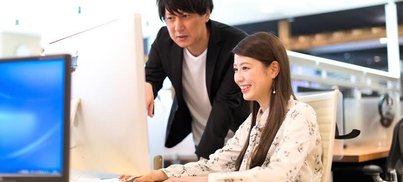 EXCELの操作教えます エクセル未経験、初心者からワンランク上に行きませんか？ イメージ1