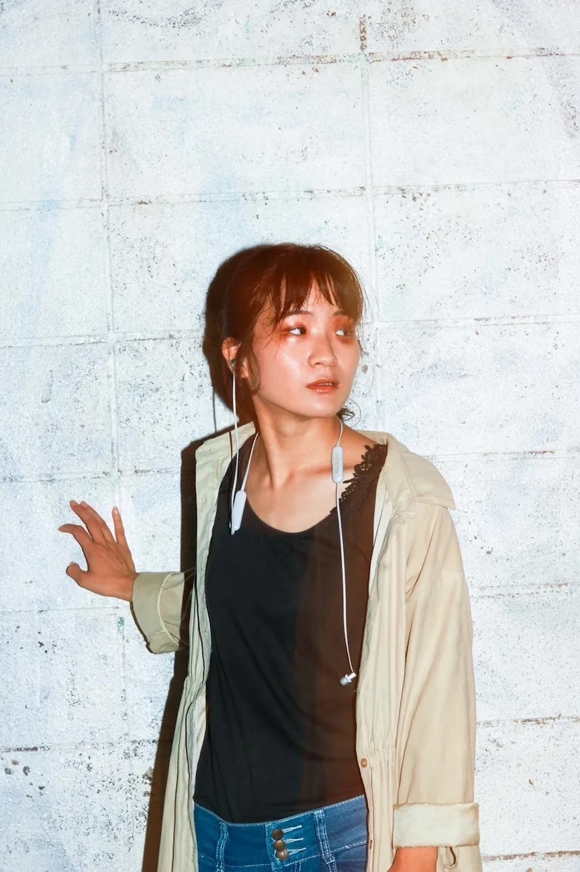 歌います ボーカリスト目指して練習中です。 イメージ8