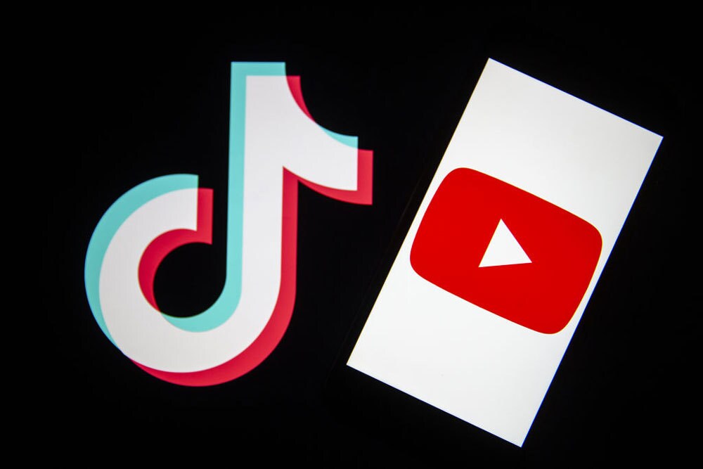 動画配信中級者向け編集承ります 配信や縦型(TikTok等)の編集を幅広く行います イメージ1
