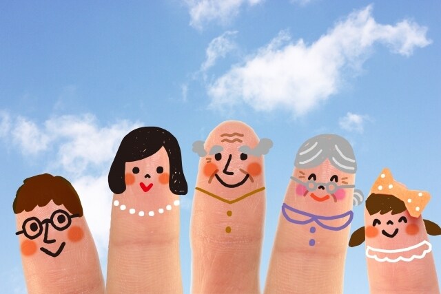 そっと寄り添い優しい言葉であなたの悩みを癒します どうしようもない、やり場のない気持ちを話してみませんか？ イメージ1