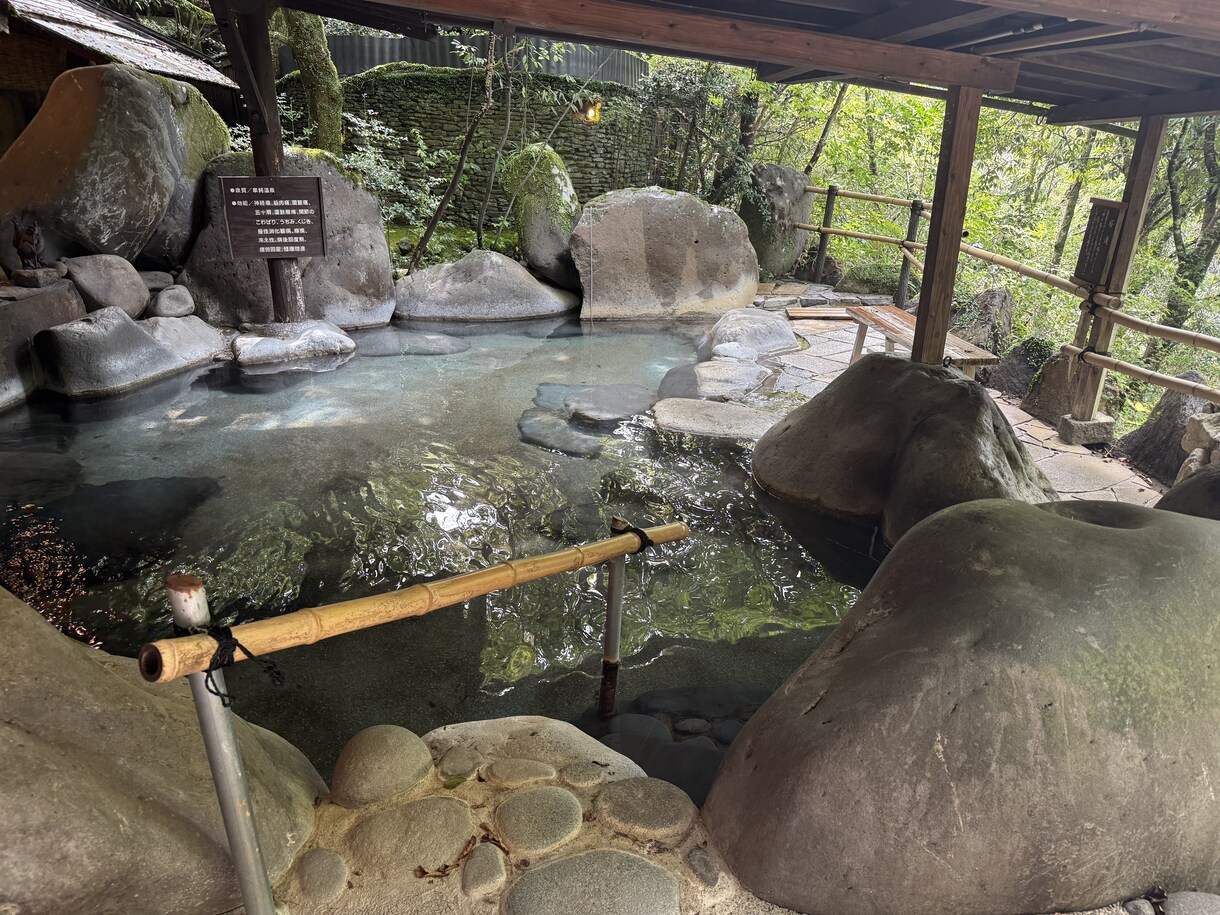 オーダーメードの旅しおり作ります 旅の演出はお任せください思い出の旅のお力になります イメージ4
