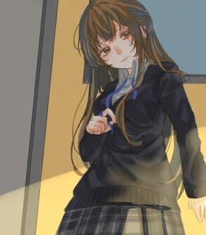 イラスト全般描かせていただきます 立ち絵・アイコン・サムネイルなんでもご依頼ください！ イメージ4