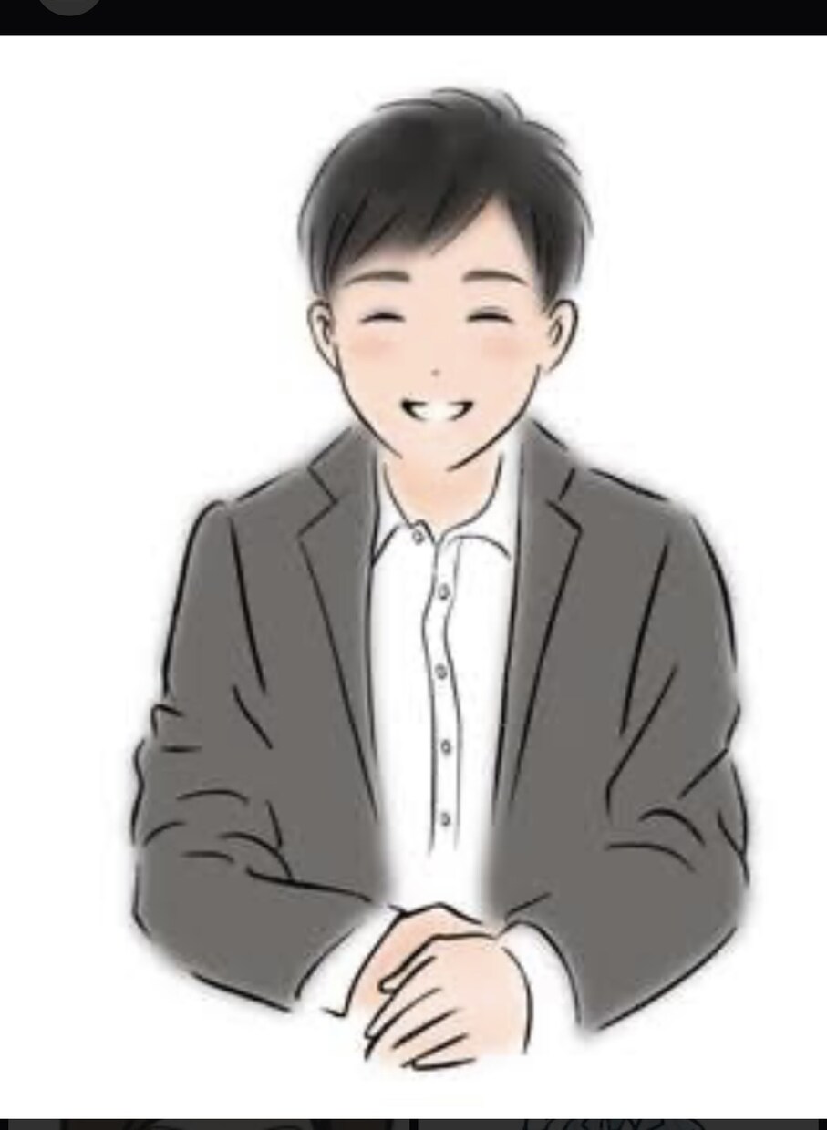 誰かと話したい時、気軽にお話し相手になります 愚痴や悩みを安心して話せる場所です イメージ1