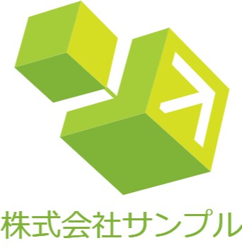 あなたに代わりロゴデザインを制作いたします かわいいロゴ、企業用ロゴ、どんなロゴでもご相談ください イメージ8