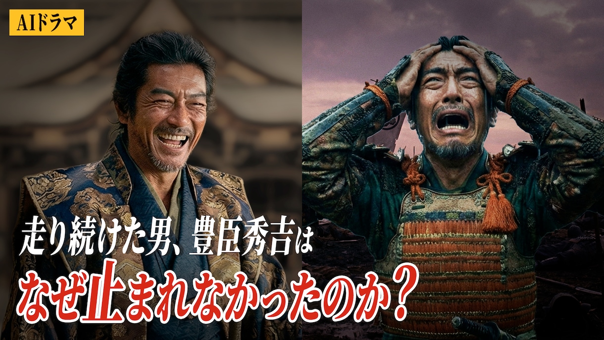 用途に合わせた動画を幅広く丁寧に編集します 素材の魅力を引き出し、用途に合わせて伝わる動画へ。 イメージ3