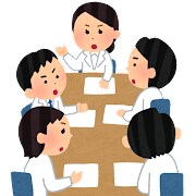 社外メンター★メーカー女性管理職が相談にのります リケジョ応援中・文科省化学技術人材育成研究参画歴あり イメージ5