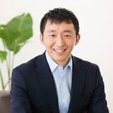 MIT物理修士課程修了者が、理工系科目で米国大学・大学院留学を検討している方々の相談待ってます！ イメージ1