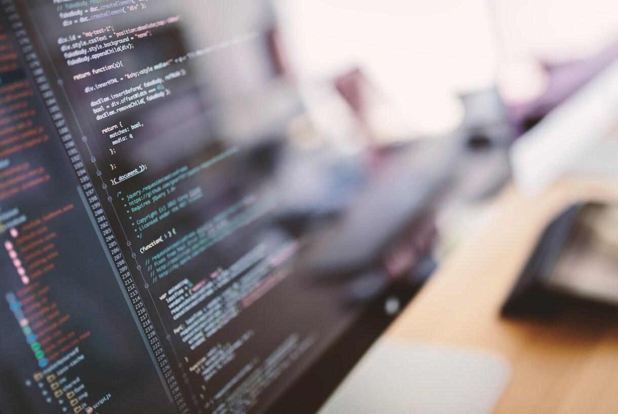 WEB SITE修正カスタマイズ致します WEB SITE修正カスタマイズ致します。スライドショー… イメージ1