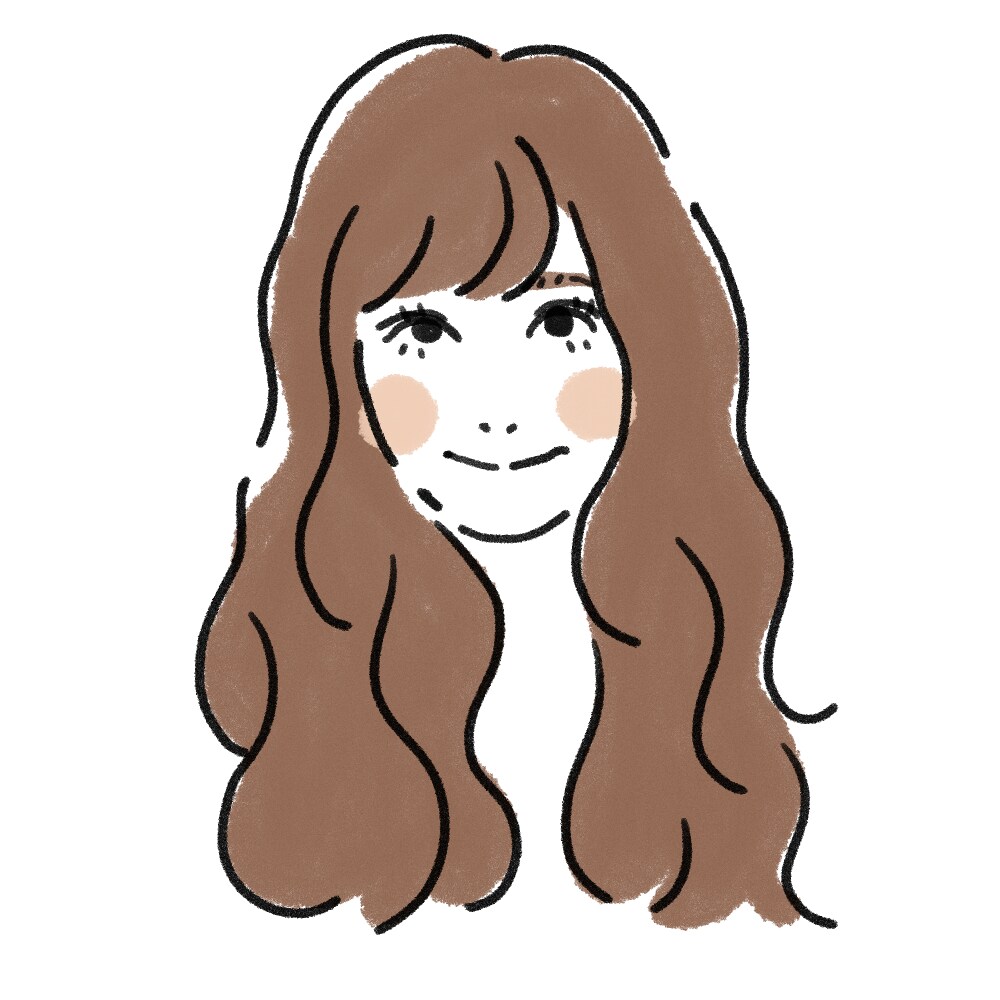 最短当日納品！シンプルな似顔絵描きます シンプルだけど似ている似顔絵を早くお届けします イメージ6