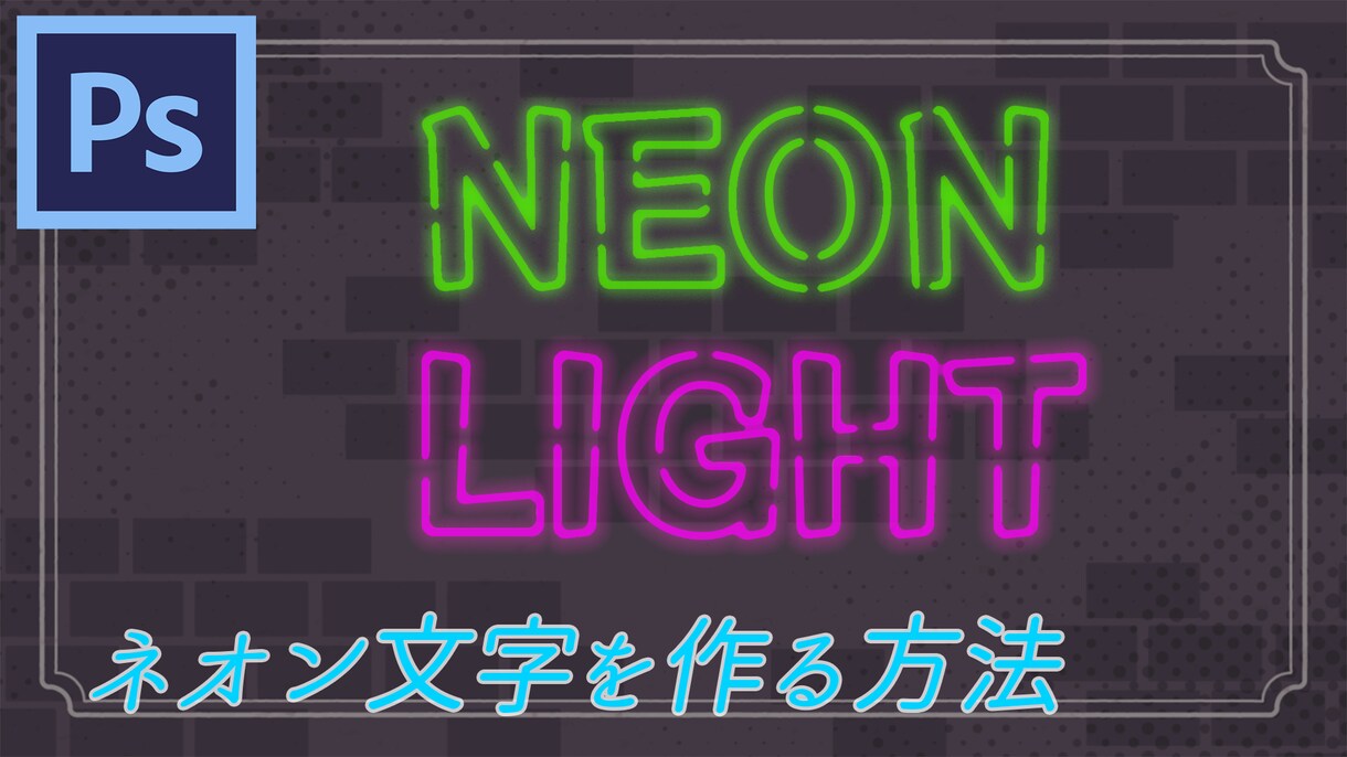 サムネイル制作します YouTube等ジャンルを問わずに承ります‼ イメージ3