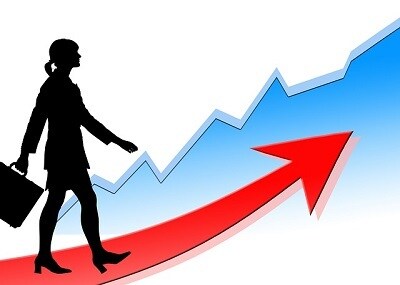 ヘブン・タウンのランキングアップできます ヘブンネットなどのランキングアップサービス イメージ1