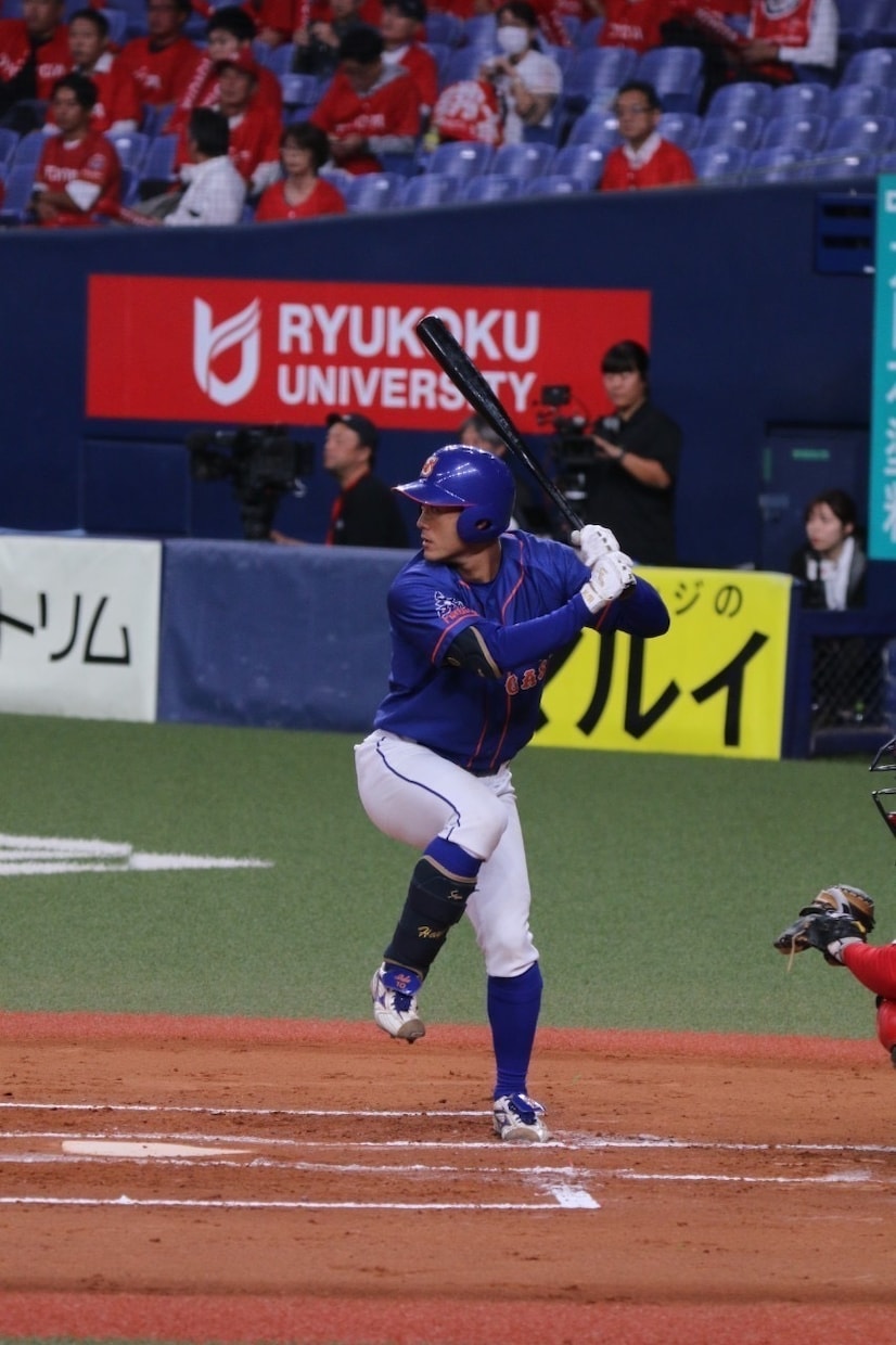 文武両道専門！野球と勉強の両立を完全サポートします 野球と勉強、どちらも伸ばす専門家 イメージ2