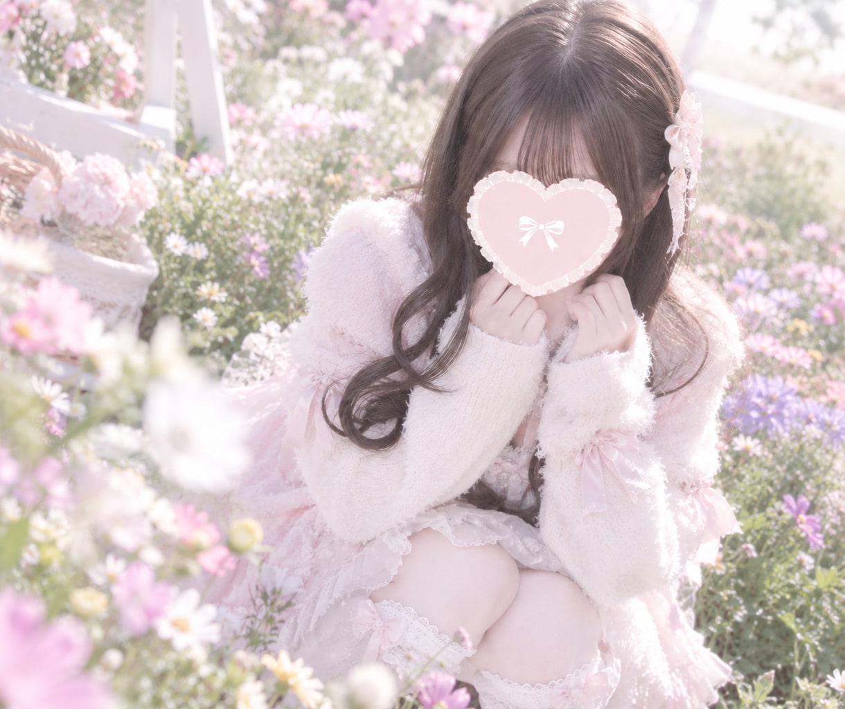 現役女子学生が、あなたのお話優しく聞きます 否定しません⸜❤︎⸝私とのんびりお話ししましょう₍ᐢ..ᐢ₎ イメージ2