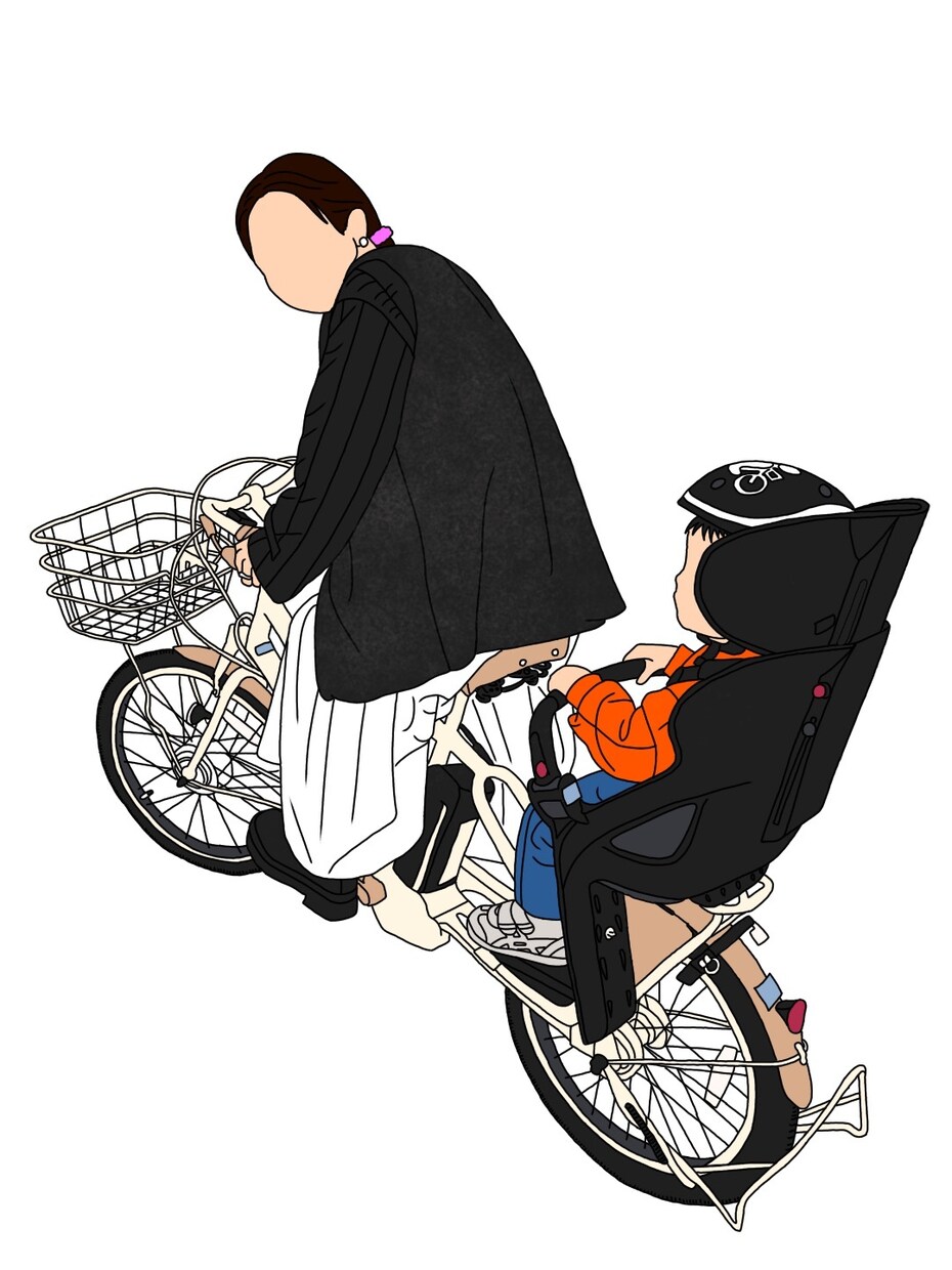 線画を提供します 丁寧迅速に対応させていただきます。できるだけ希望通りに！ イメージ3
