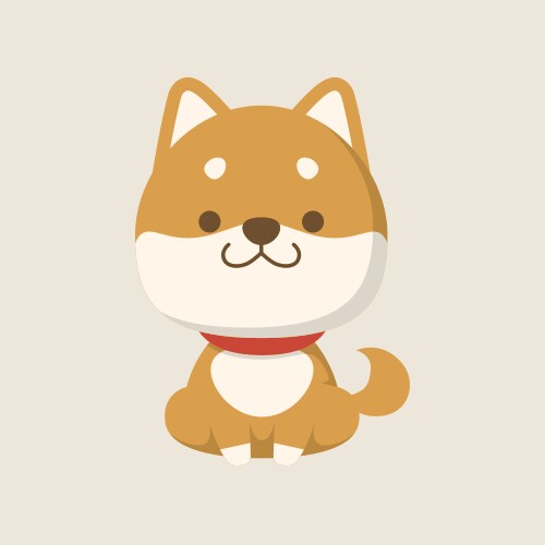 3日間LINE感覚でメッセージします 誰かと話したいとき話し相手になります イメージ1