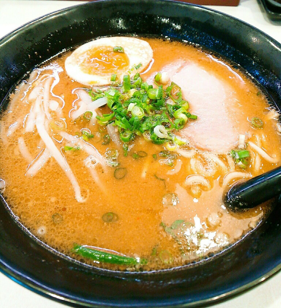 チェーン店の美味しいおすすめ品を紹介します 1食、300-600円の幸せを イメージ9