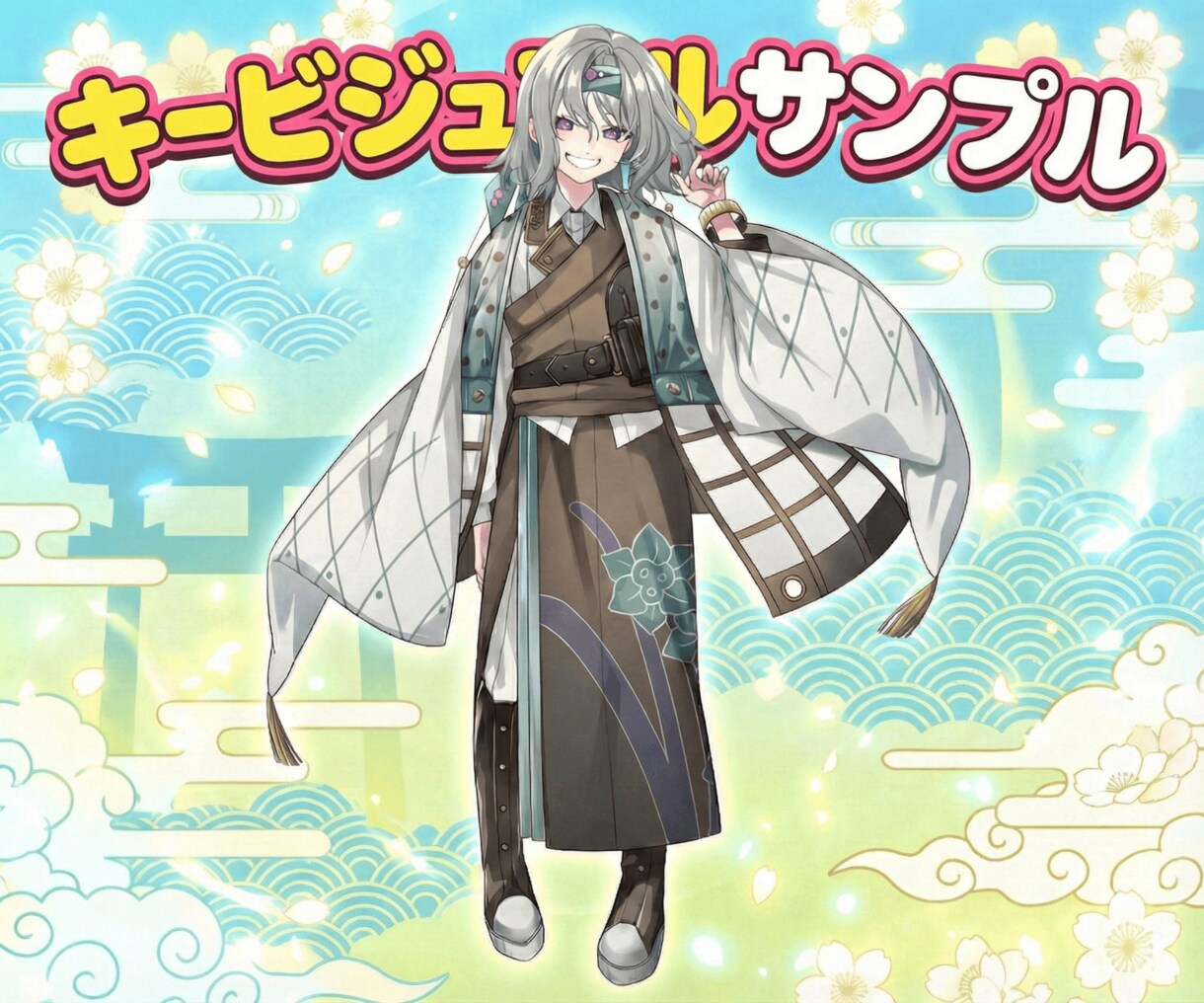 新規の方は20%割引｜あなたを物語の主役にします 一括制作あり｜デザイン初稿お受け入れ前までキャンセル可 イメージ5