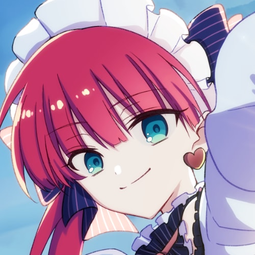 女声CV・ナレーションご提供します 演技力に自信アリ！プロ級のクオリティで収録いたします♪ イメージ1