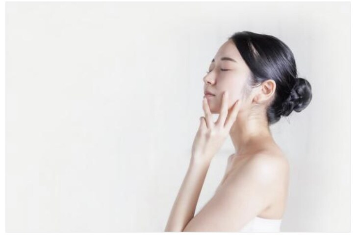 スキンケアの見直し・お肌トラブルの相談乗ります 元美容部員が全力で応援します。追加料金ナシ イメージ1
