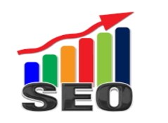 SEO被リンク：自然な形で貴サイトをご紹介します 優良な10本のオールドドメインで貴サイトをリンク イメージ1