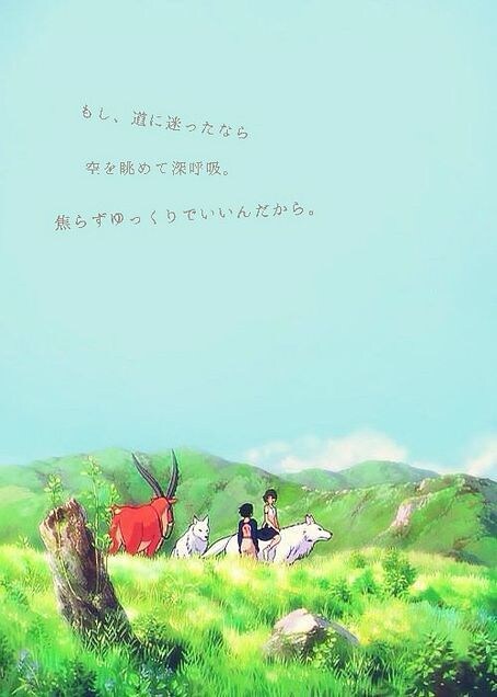 うつ病経験6年の私がうつ病の相談に乗ります 。克服経験を通しお悩みをサポート⭐︎一緒に心を楽にしていこう イメージ2