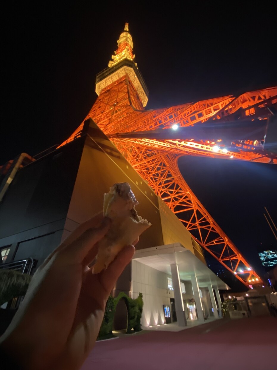なんのことでも話してみたい方など募集してます 気軽に話してみたいと思ってくれる方へ イメージ1