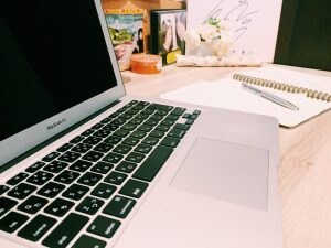 現地からお届け！マレーシア海外就職のご相談乗ります 海外で働きたい方を応援！現地のリアルな実情を知りたい方へ。 イメージ1