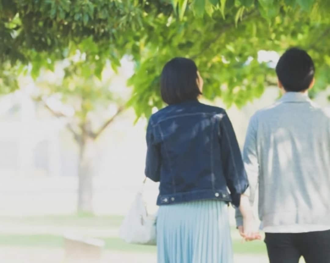 彼との恋愛/複雑な不倫関係✨秘密厳守でお聞きします 秘密の恋の痛み経験者の私だからこそ全てのあなたを受け止めます イメージ4