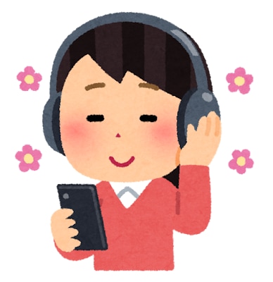 あなたの自慢話をお聞きします 【あなたの自慢話を教えてください！！！】 イメージ1