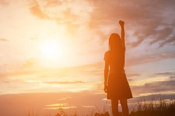 20代男性の意見が聞ける女性の為の恋愛相談のります 恋愛数30人以上。沢山の経験からあなたの悩み解決します。 イメージ4
