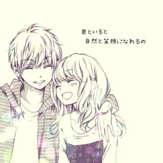 お悩みなんでも聞きます イメージ1