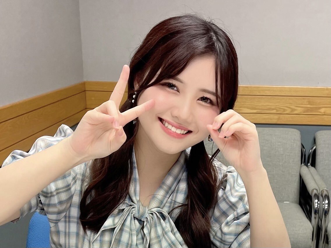 アイドルオタクさんとお話したい方募集してます アイドルオタクののあです！地上、地下アイドル沢山お話しましょ イメージ1